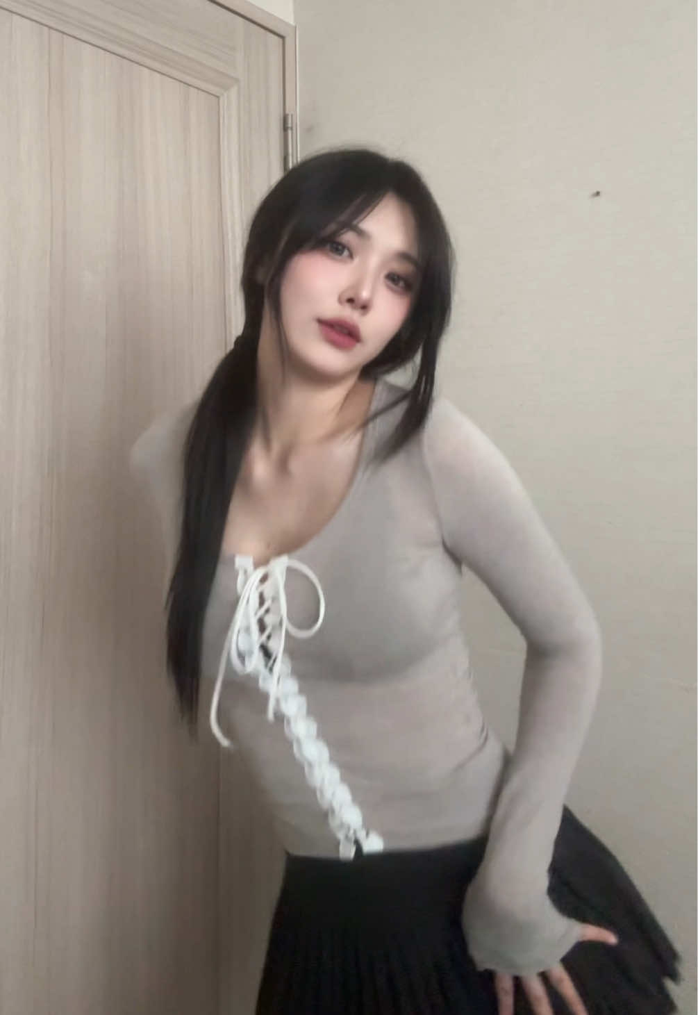 설렁설렁 하다가 60초 설정 안 해둬서 끊김,,,,