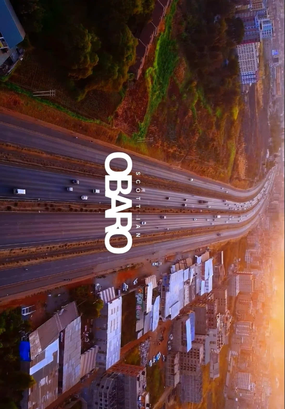 Replying to @Puff͜͡Ykhaid➿ I present yo you #thikaroad but from a #creatives perspective.  #droneshot #dronevideo #thikaroad #kasaranitiktoker #seasonskasarani #djimavicmini #cinematography 