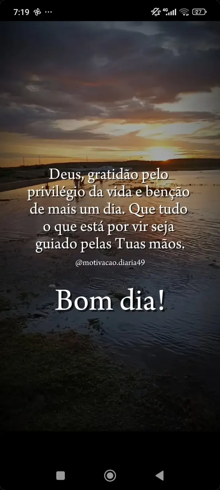 #motivacao #mensagemdanoite #reflexaodanoite #motivacaotiktok #cuidedasuamente #motivacãodiaria #mensagemparareflexão #motivacaoefe 