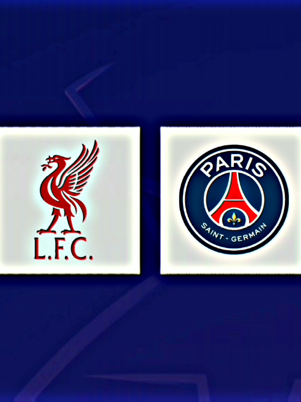 Prediksi skor cuy ?? #liverpool #vs #psg 