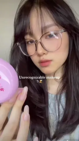 Who’s the next beauty icon?💋#HeartyHeart#HeartyHeartCosmestic #WhosTheNextBeautyicon@Hearty Heart Cutie @ᯓᡣ𐭩 Hearty Heart ᡣ𐭩ᯓ ❤️