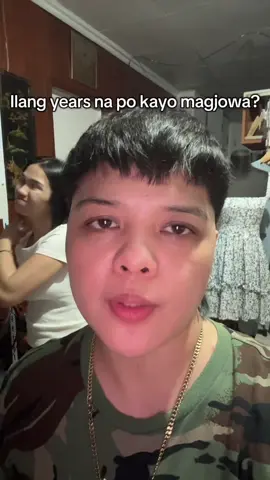 May joke kasi yun sa dulo e.ang bilis ng kamay mo😭