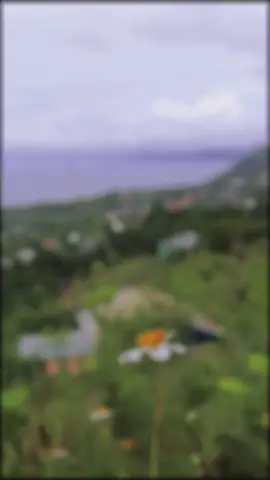 Puncak Base G Jayapura #kotajayapura #fypage 