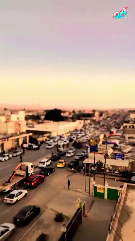 #الشرقاط #صلاح #اكسبلور #لايك #اكسبلورexplore #الشرقاط #سنتر #السلطان #مشاهير_تيك_توك 