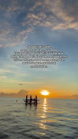 Menyatukan bukan Memisahkan. #pelautpunyacerita#pelautindonesia#fypシ#fyp#storytime #katakata#masukberanda 