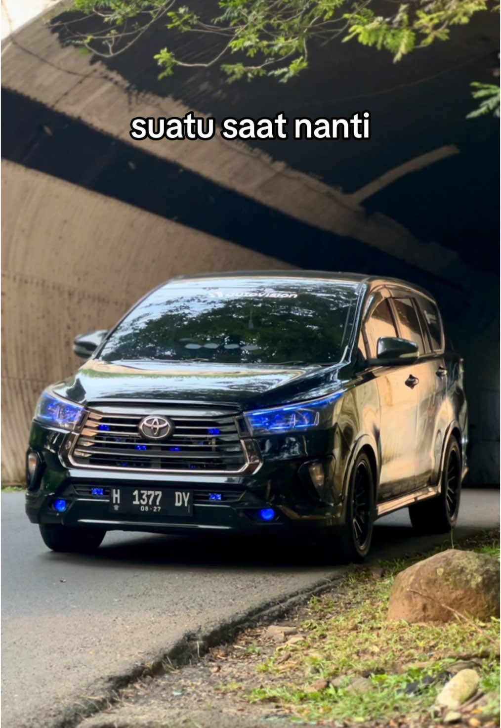 #innova #innovareborn #innovadiesel #innovamodifikasi #innova2gd #dieselpower #dieselenthusiast #2gd #2gdinnova #dieselwar #cumidarat #cumicumidarat #mif2gd #autovision #autovisionlighting #autovisionenthusiast #limitlessperformance 