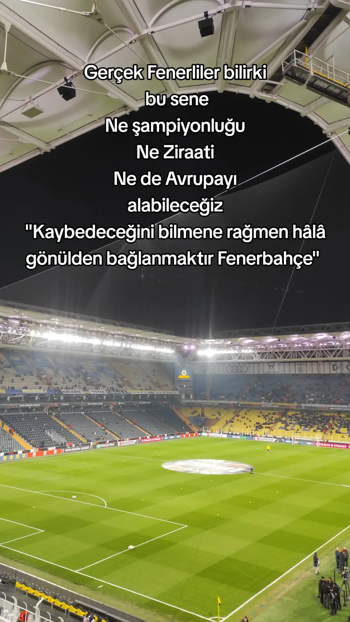 #fenerbahçe #kesfet 