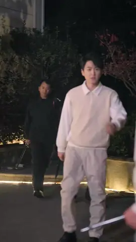 第1集：↑↑點擊視頻左下角按鈕看精彩全集#因為一個片段看了整部劇 #好劇推薦 