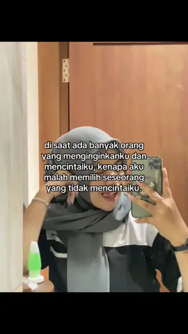 #fyp #lewatberanda 
