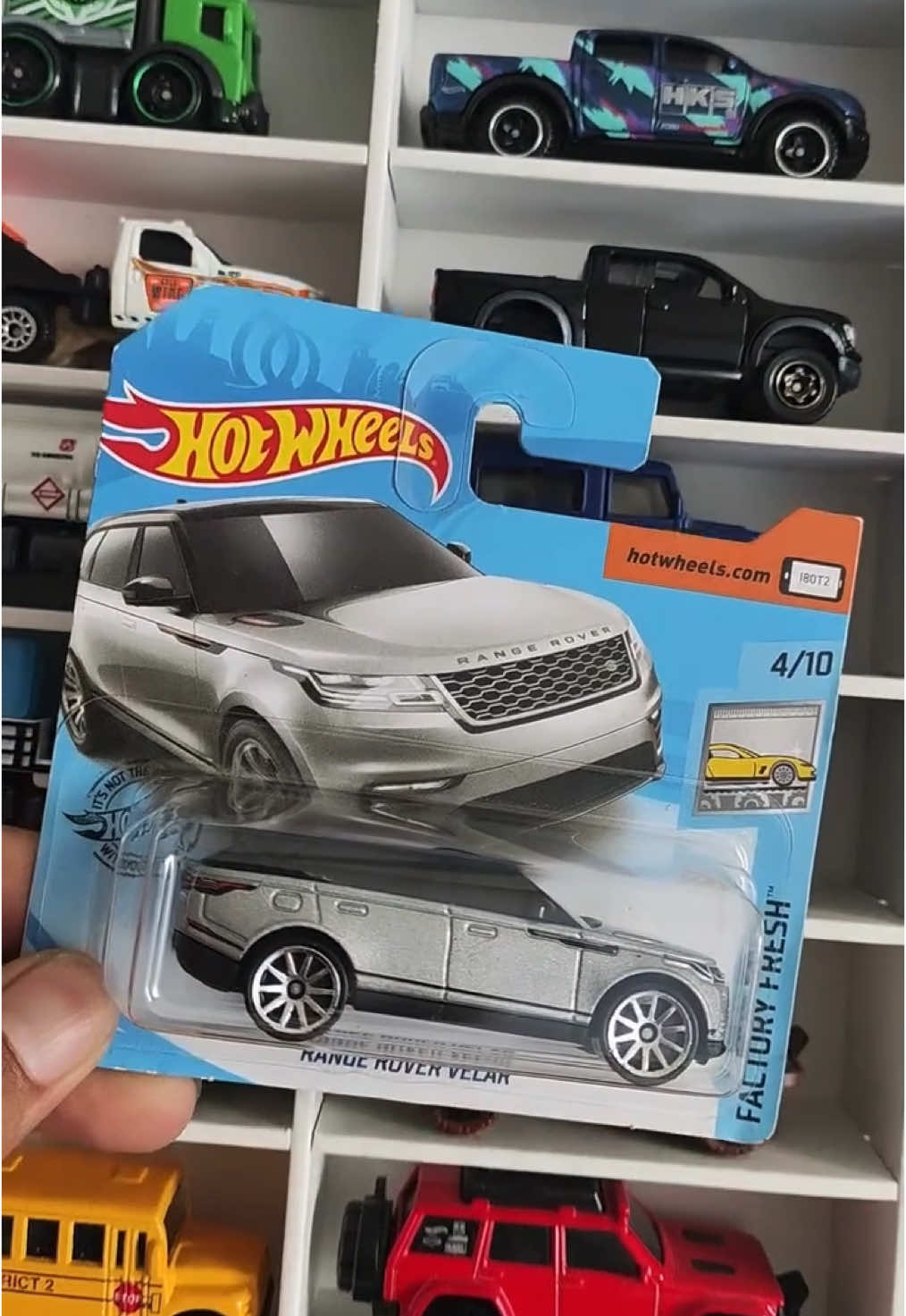 Post @dmminiaturas.fsa #hotwheels #hotwheelsmalaysia #hotwheeelsindonesia #hotwheelsusa #hotwheelsbrasil #hotwheelscanada #hotwheelsmexico #hotwheelsaustralia #hotwheelsgermany #hotwheelscollectors 