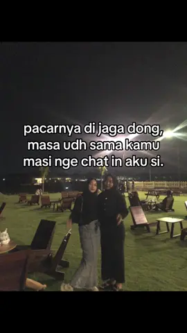 behhhh kasusss mennnn #fyp #foryou #fyppppppppppppppppppppppp #4u #fyppp #awulll 