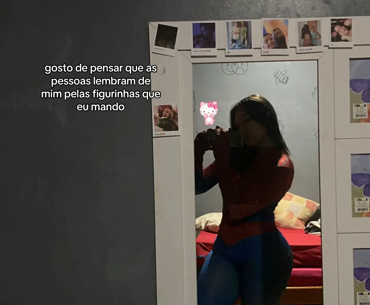 sim. #fy #fyp #foryou #foryoupag #vaiprofycaramba 