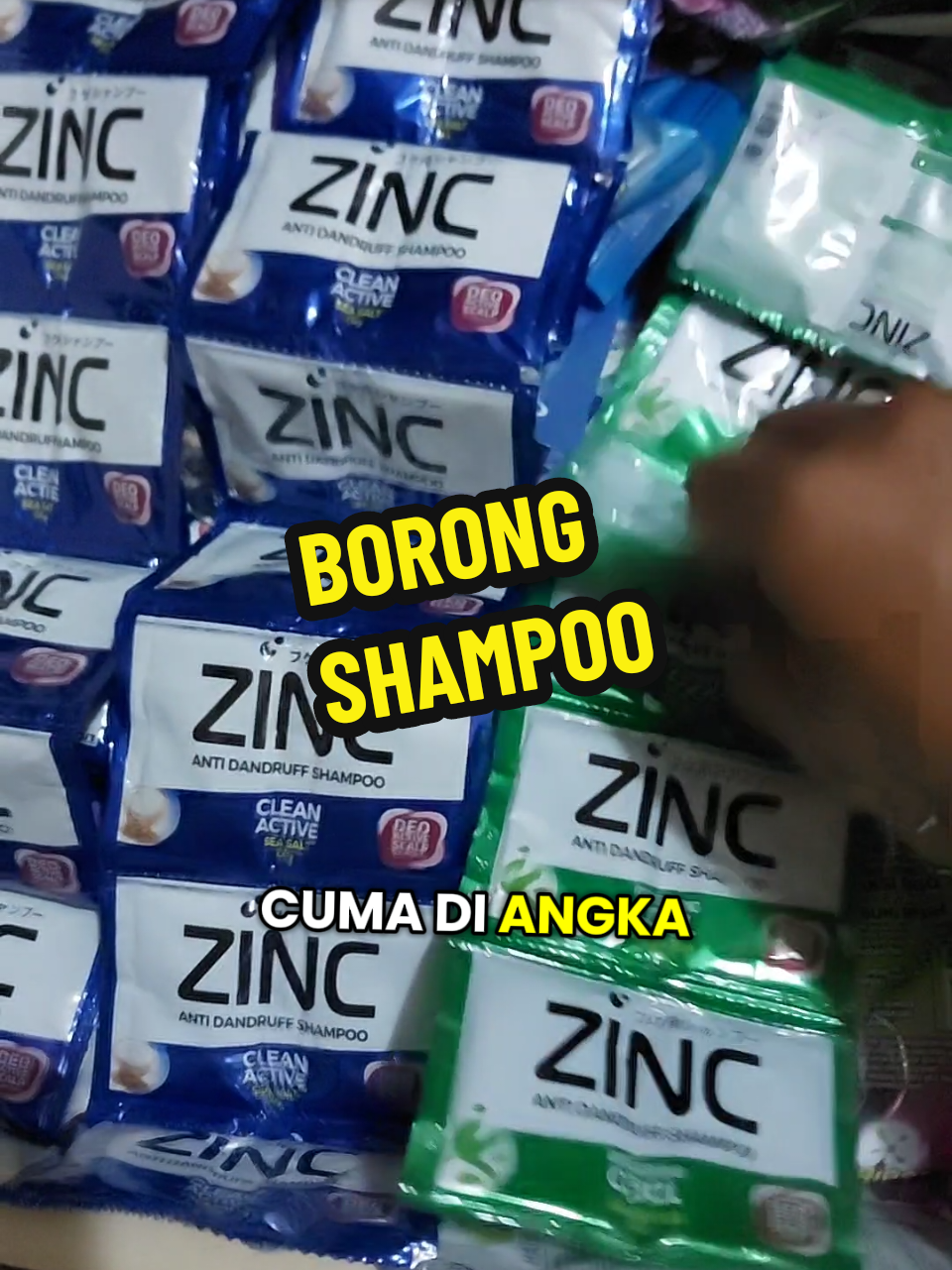 sebanyak ini harganya ga nyampe 35 ribu ya, udah hemat banget sih ini. #shampo #shampoo #conditioner #perawatanrambut #rambutsehat #haircare #hair #shampoherbal #skincare #rambutrontok #penumbuhrambut #sabun #herbal #rambut #shampoantikutu #happykemirikushampoo #alami #sampo #shampoantiketombe #uban #bio #bimore #produktebimore #shampokutu #ketombe #minyakkemiri #beauty #kemiri #shampopemanjangrambut 