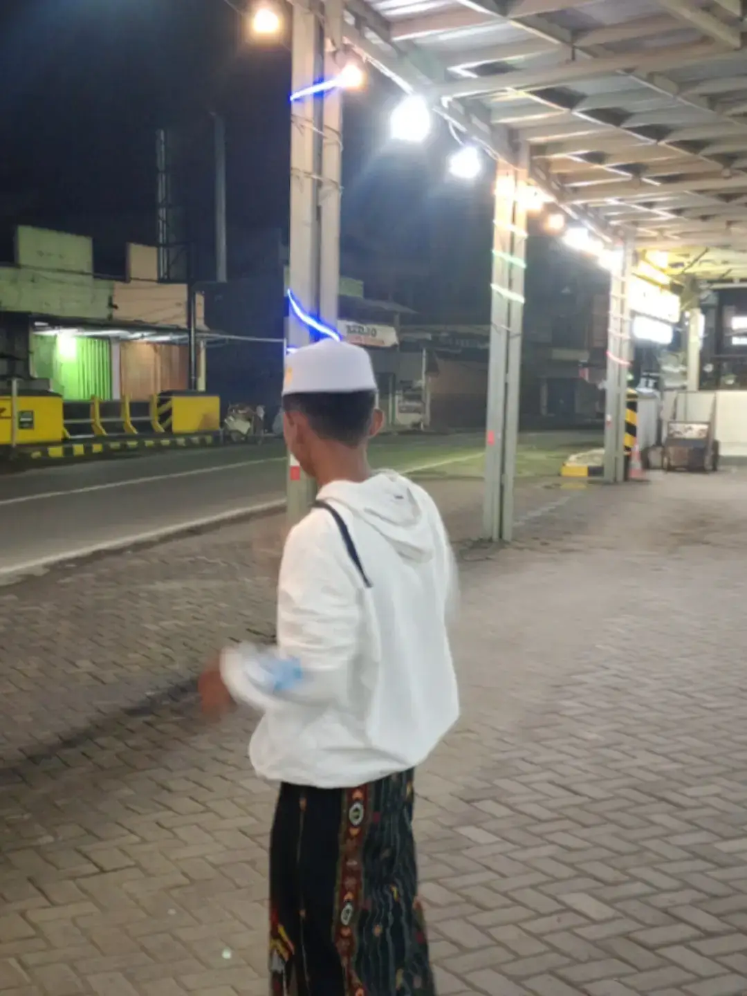 #bismillahfyp #arabicsong #Ramadan #allah #yalilyalilitrend #peciputih #fyppppppppppppppppppppppp #account 