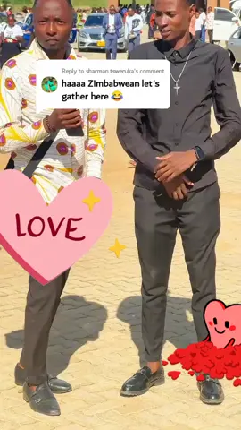 Replying to @sharman.tsweruka #trending #foryou #makandiwa#1 million #TikTok #ZIM #viral #fypppppppppppppppppppppp #