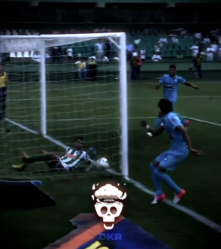 Humiliating goals pt 2 ☠️ #humiliation #goals #football 