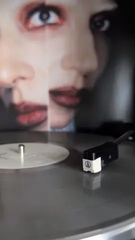 Lady Gaga Mayhem - Can't Stop The High Exclusive bonus track on vinyl #MAYHEM #vinyl #LadyGaga #Music #VinylCollection #UnreleasedSong #MusicRare #tiktokmusic #ForYou #FYP #Viral #MusicTikTok #SoundtrackOfMyLife #LadyGagaFans #LittleMonsters #GagaRare #GagaUnreleased #GagaVinyl #LadyGagaCollection #GagaLeak #Trending #ExplorePage 