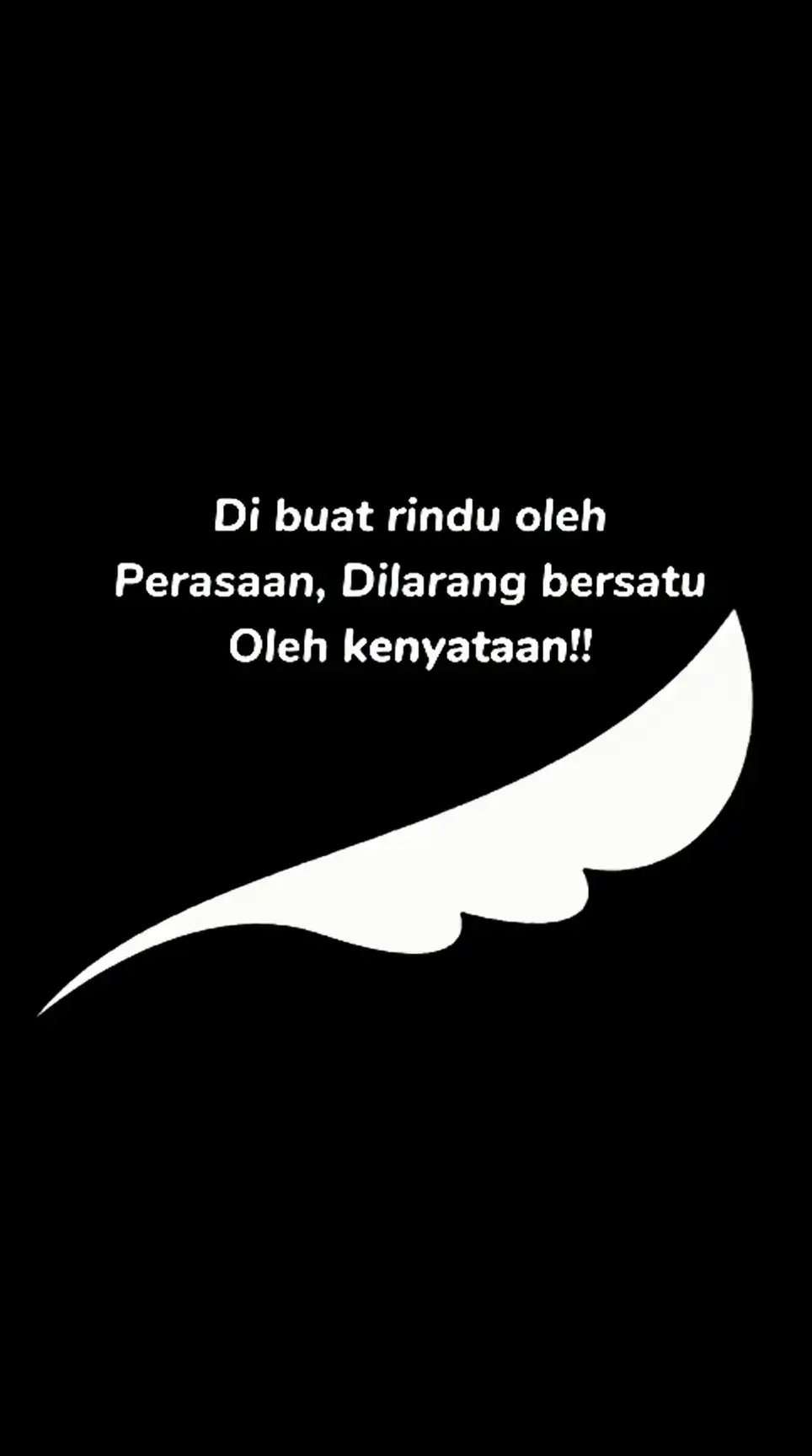 😶#storimalam #peterpan #sahabatpeterpan #sahabatnoahindonesia #noah #noahbandofficial #menunggumu #foryoupage #fypage #fypシ゚ 