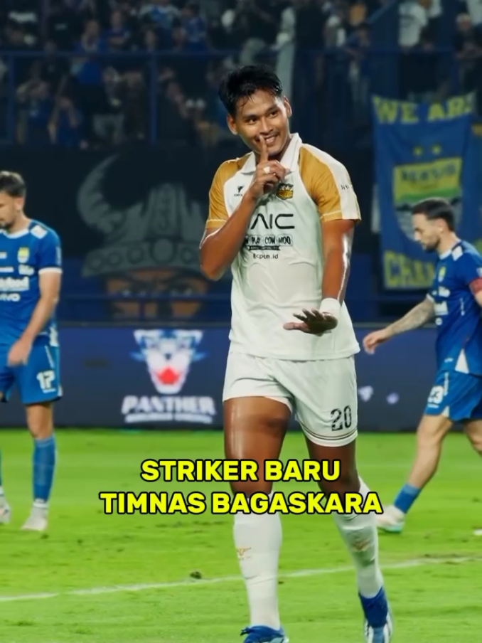 Bagaskara pernah jebol gawang akedemi MU #septianbagaskara #bagaskara #manchesterunited #timnasindonesia #patrickluivert #sepakbola #footballtiktok 