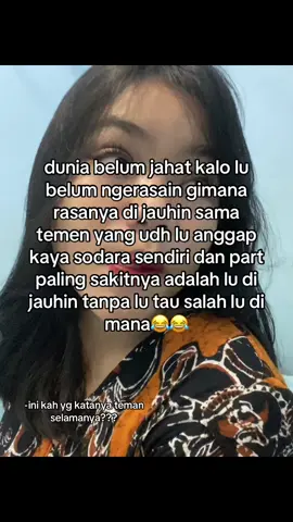 #foryou #JelajahRamadan #fyp 