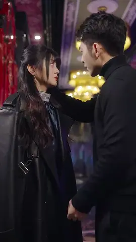 第1集：↑↑點擊視頻左下角按鈕看精彩全集#因為一個片段看了整部劇 #好劇推薦 