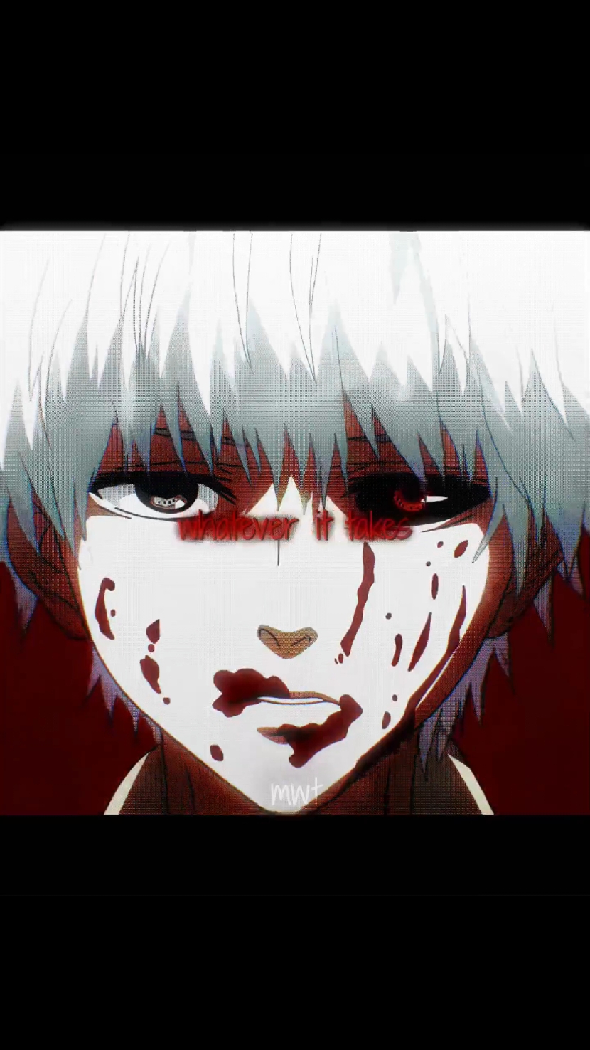 sorry for repost ib: @everrot.abc  . . . . #anime #animeedits #manga #mangaedit #tokyoghoul #tokyoghouledit #kaneki #kanekiken #kanekiedit #kanekikenedit #anitok  #fyp  #edit 