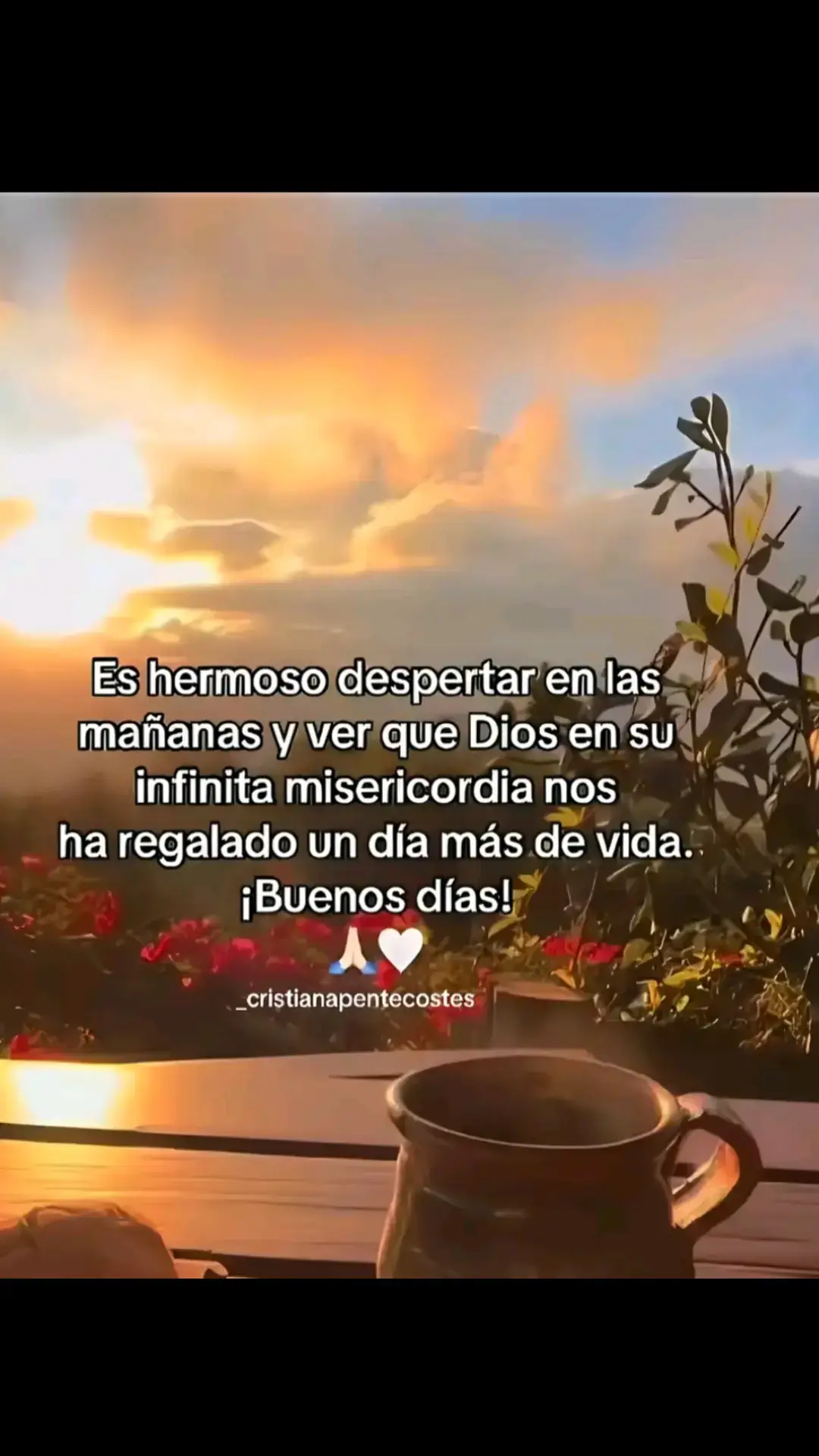 #paratiiiiiiiiiiiiiiiiiiiiiiiiiiiiiii #amen #buenosdias #Diosesfiel 