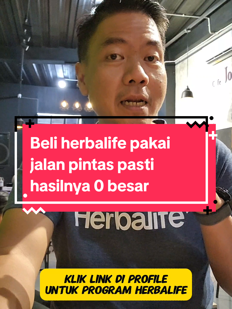 Tidak semua yg diakali dengan jalan pintas hasilnya bagus. Terutama program #herbalife  #coachedu sudah turun 20kg Certified personal coach #dietfco #herbalifecoach #proteinshake @Litani Astrid 