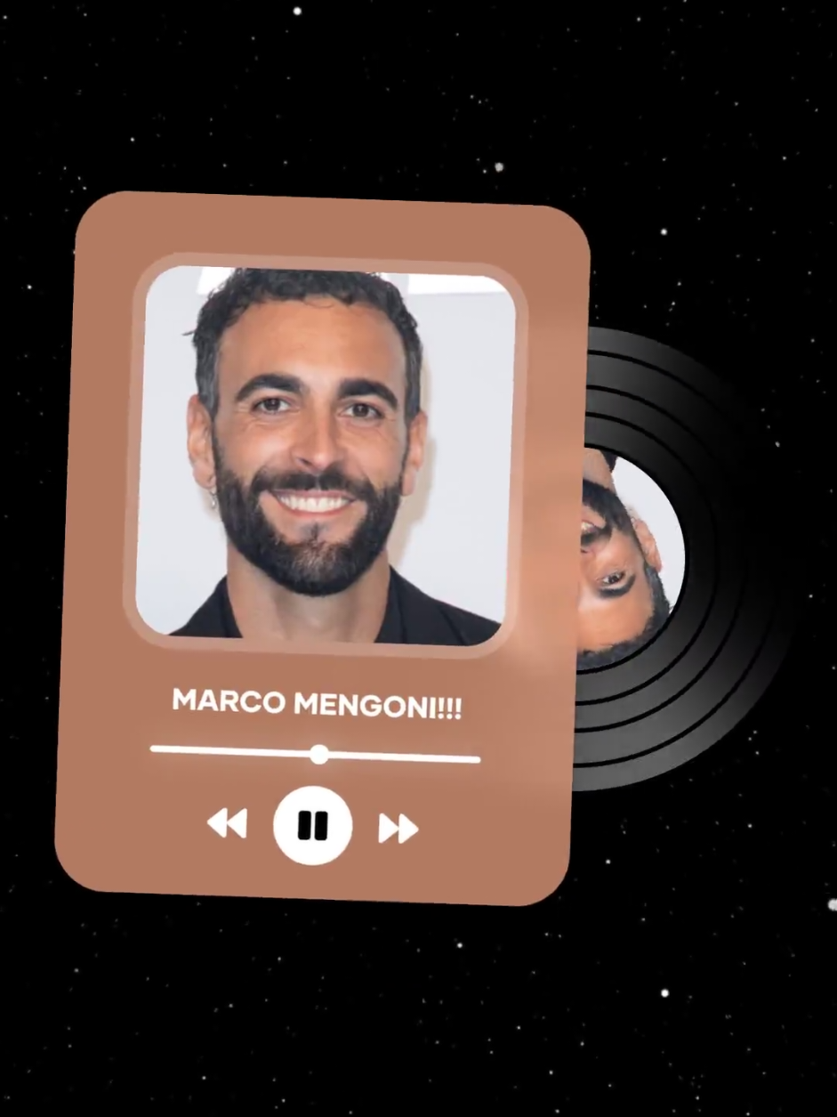 Risposta a @yenlillac Marco Mengoni x Giorgia| LA CURA PER ME #sanremo2025 #giorgia #marcomengoni #coverai #jammable @Marco Mengoni @Giorgia Todrani 