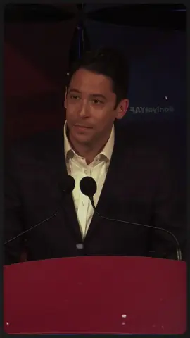 Michael Knowles DEBUNKS Leftist Student Over January 6th #michaelknowles #debates