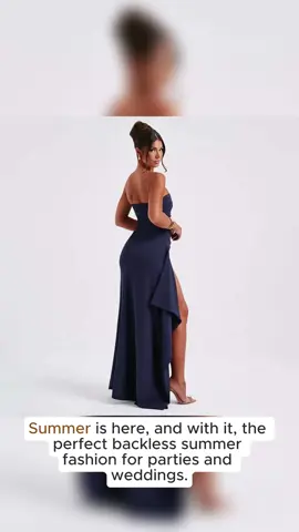 🌸 Looking to refresh your wardrobe for the spring season? Check out our latest Dress Collection! 🌸From chic boho prints to elegant puff-sleeve mini dresses, we've got something for every style and occasion. Whether you're dressing up for a special event or keeping it casual, our diverse range of dresses will have you covered.  Happy shopping! 🛍️✨#FashionistaForLess #SpringFashion #ChicDresses #SpringSale #AffordableStyle