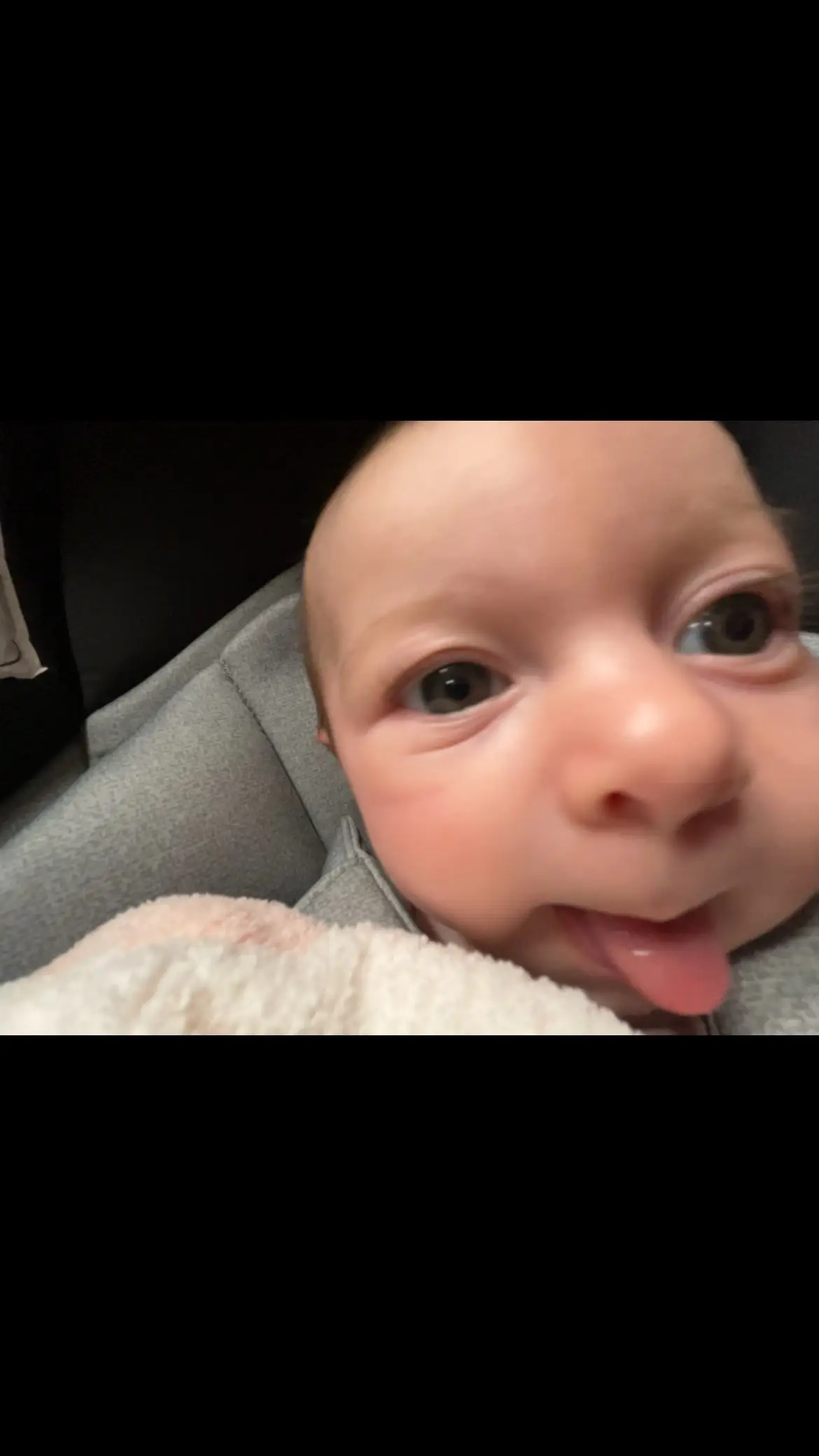 👁️👅👁️ #viral #fyp 