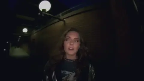 #tovelo #habits #trend #viral #letra #tradução #foryou #pravoce #lyric #foryoupage 