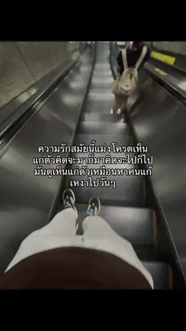 สันหมา