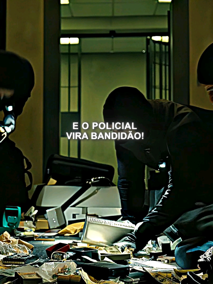 Assista Esse Filme Completo No Link Da Bio!! Den of Thieves 2 - 2024 #disciplina #motivacional #boacenax #denofthieves 