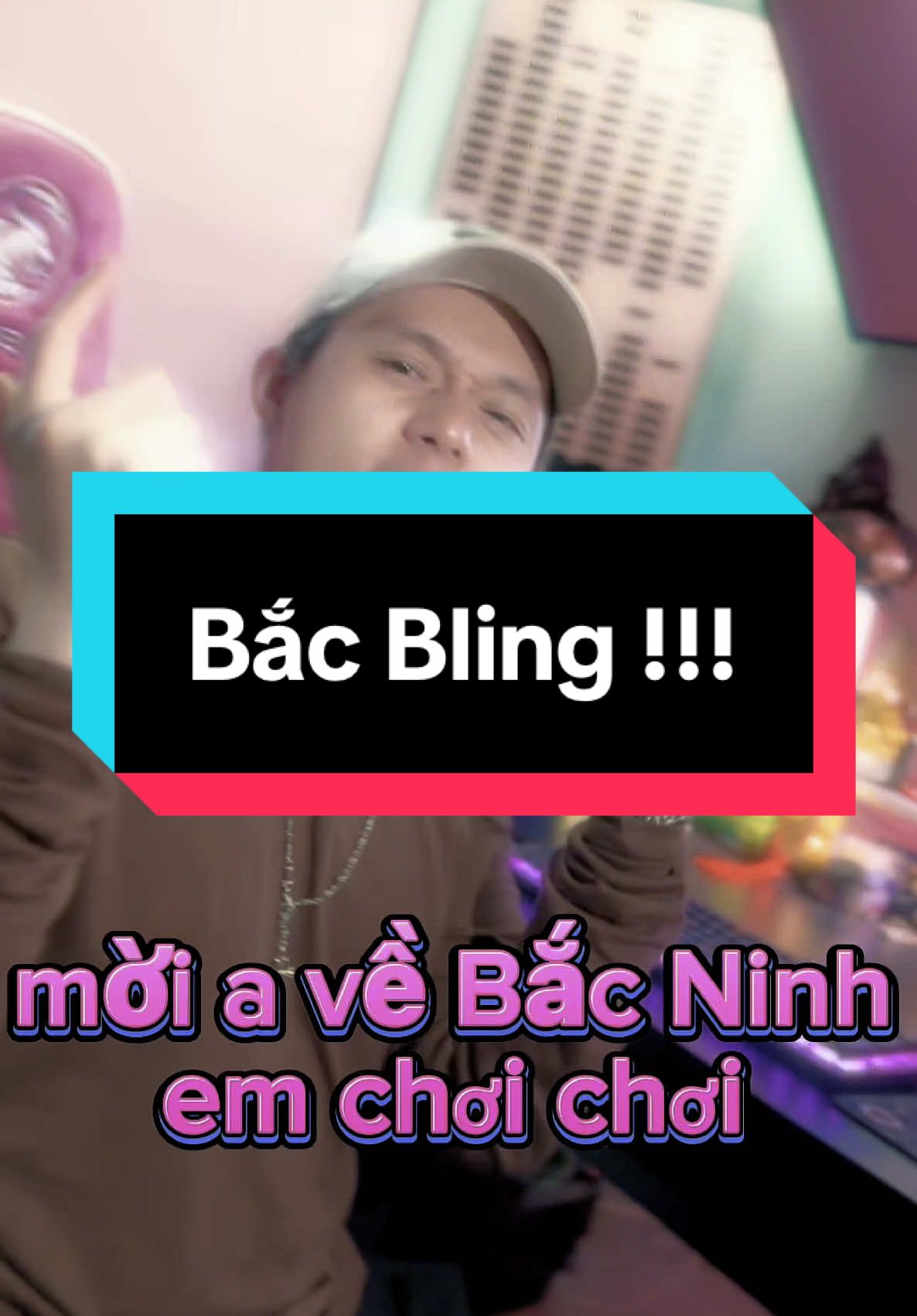 Bắc Bling - TRIAD remix !! Bắc Bling này bốc đầu lắm nha !! Hihi 🔥🔥🔥🔥🔥 #djtilo♥️ #music #tiloentertainment #xuhuong #nhạchaymỗingày @GRUSI PRODUCER @nhí @TRIAD OFFICIAL 