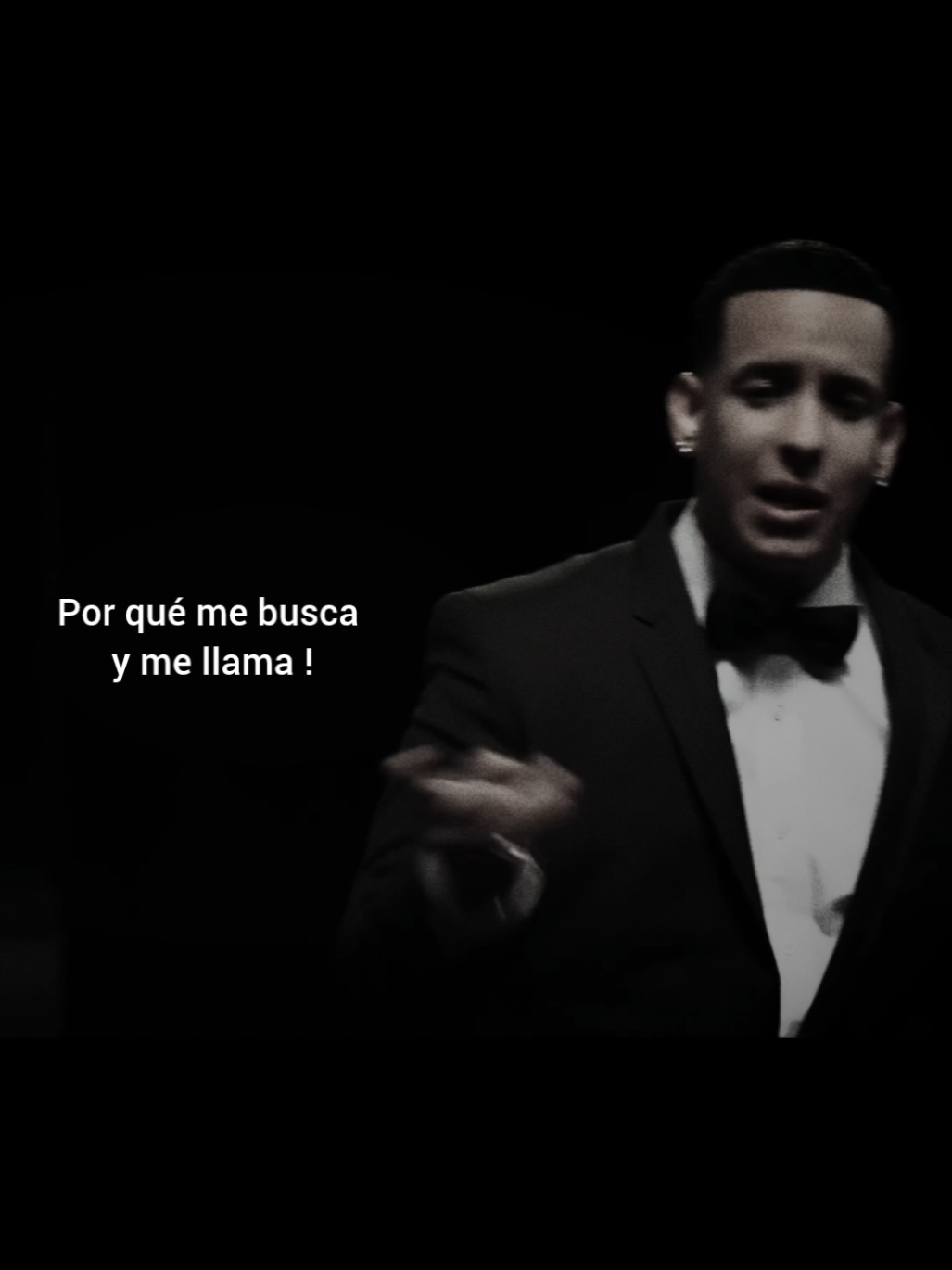 Daddy Yankee - La nueva y la ex . .. ... 100 . .. ... #daddyyankee #daddy #lanuevaylaex #indirectas #musica #letrasdecanciones #fypシ゚ #paratii #for 