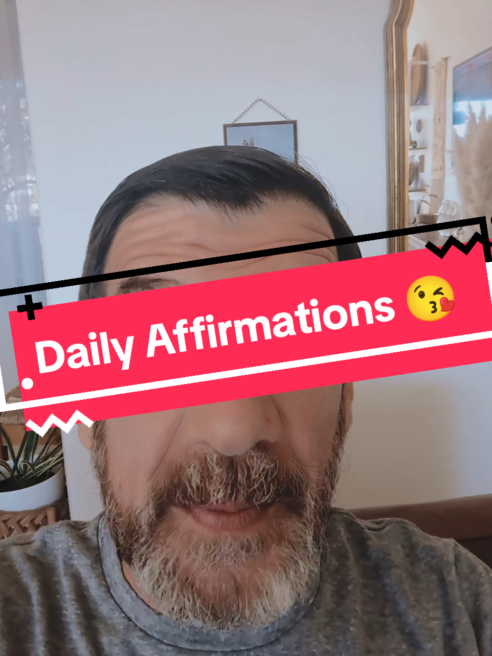 Daily Affirmations #elonisadisgrace #elonforprison #trumpforprison #trumpisadisgrace #fyp #tiktok #trumpsucks #embarrassing 