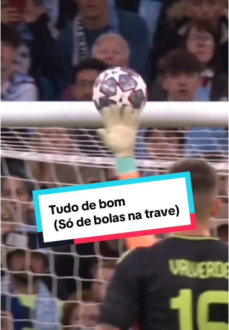 ♪ Tudo de Bom (só de Bolas na Trave) ⚽🥅 (slowed) pt. 2 #editdefutebol #edit #tiktokesportes 