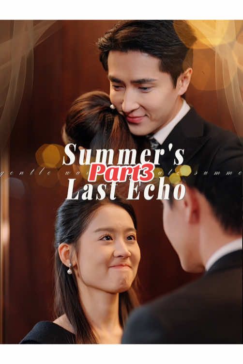 Part3#kalostv #shortdrama #drama 