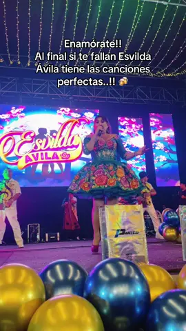 Dicelo tú Esvilda 🍻 #felizdelavidaa🤗 #esvilda_avila🍻🇵🇪 #viral #fyp #contenido #esvildaavila #huaynosperuanos🇵🇪 #huayno #huancayo_perú🇵🇪❤ @Esvilda Avila #quemaloquemalo 