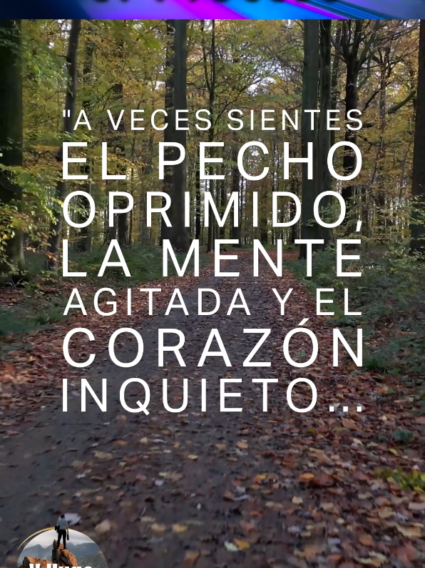 #vhugocamachom #frasesquemarcan #confíaenelproceso #motivación 