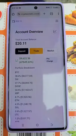 forcing kikuyu songs🫠🫠😉 #capcut_edit ##stockmarket #cryptotrading 