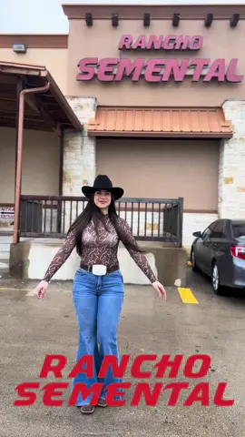 #paratiiiiiiiiiiiiiiiiiiiiiiiiiiiiiii #viral #videoviralitiktok #viraltiktokr #dallas #fy #ranchosemental #sigueme #tx @Monse0108 