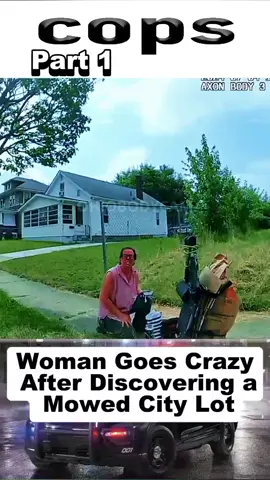 #cop #cops #bodycam #police #policeoftiktok #fyp 