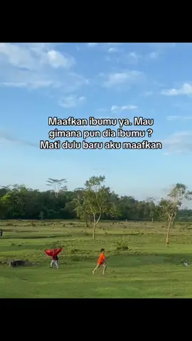 Ni yang minta versi ibu ya.#katakatabijak #fypp#4u 