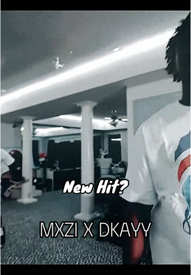 Go crazy @DKAYY #fyp #goviral #hit #jersey #sexydril #ishowspeededit 