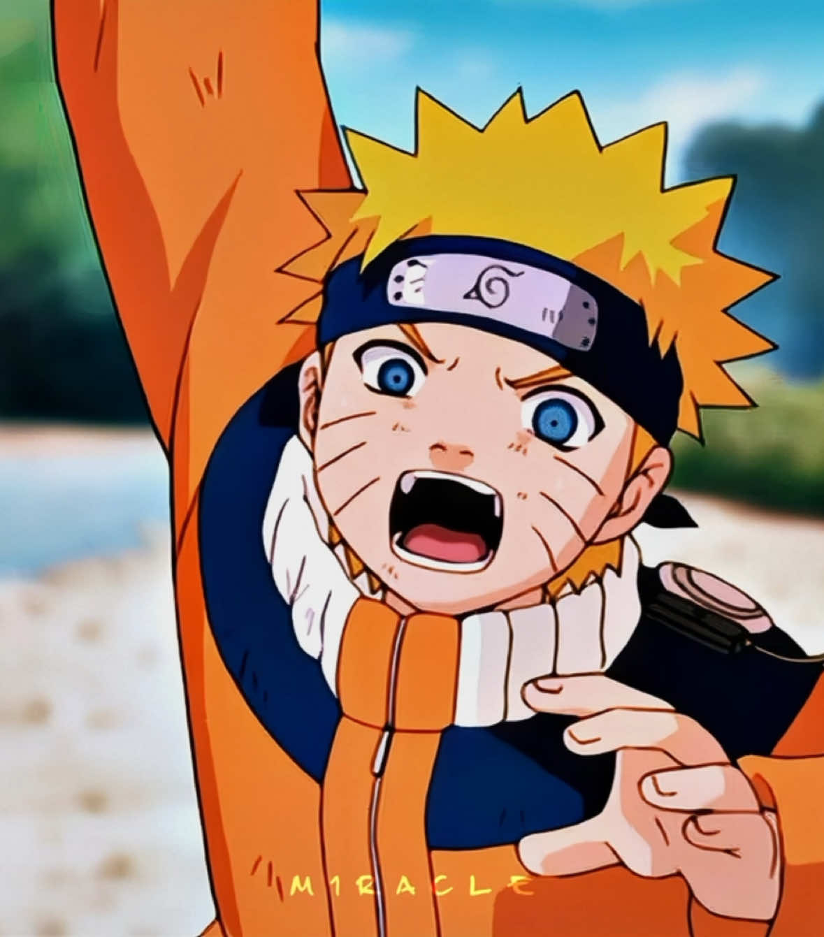 From noob to pro #naruto #narutouzumaki #edit 