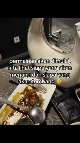 siapa?? 😼#fyp #foryoupage #4u #bismillahrame #xybca #ramein 