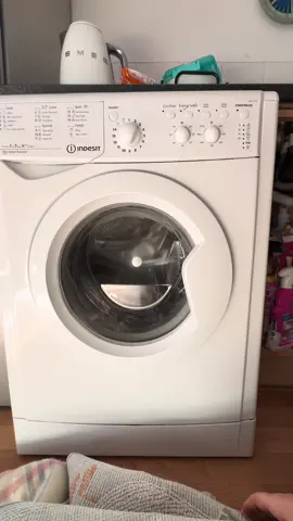Asmr laundry day  🧺 #deepclean #deepcleaning #clean #cleanwithme #cleaningmotivation #fyppppppppppppppppppppppp #cleaning #asmr #treanding #asmrsounds #asmrvideo #asmrtiktoks #asmrtriggers #satisfyingvideos #washingmachine #relatable #Lifestyle #cleaninghacks #laundry #sinkscrub #CleanTok #cleaningmotivation 